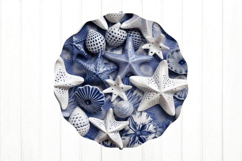 sea-wind-spinner-sublimation-shell-wind-spinner-png