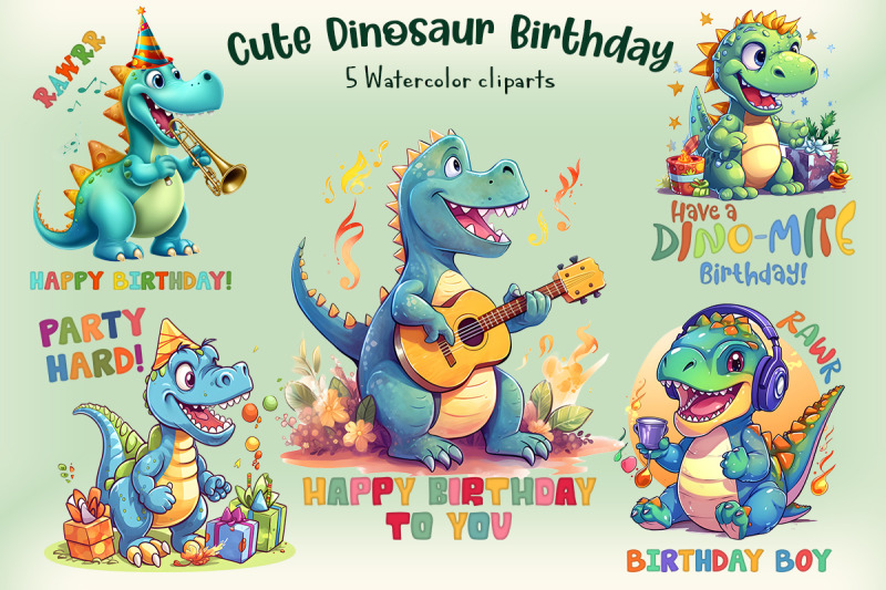 cute-dinosaur-birthday-sublimation