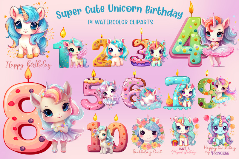 super-cute-unicorn-birthday-sublimation