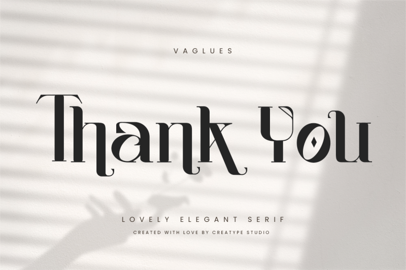 vagues-elegant-serif