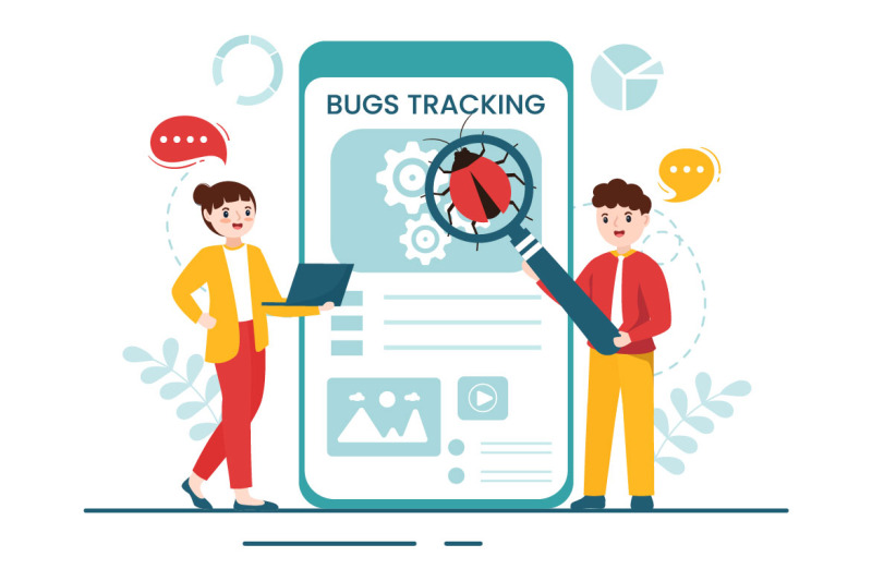 11-mobile-phone-bug-tracking-illustration