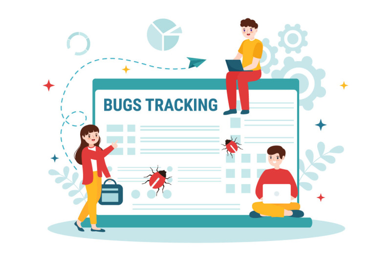 11-mobile-phone-bug-tracking-illustration