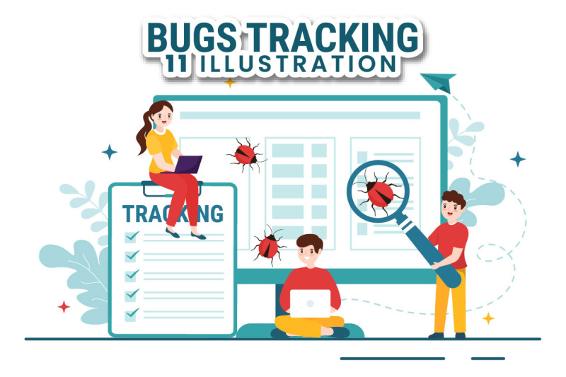 11-mobile-phone-bug-tracking-illustration