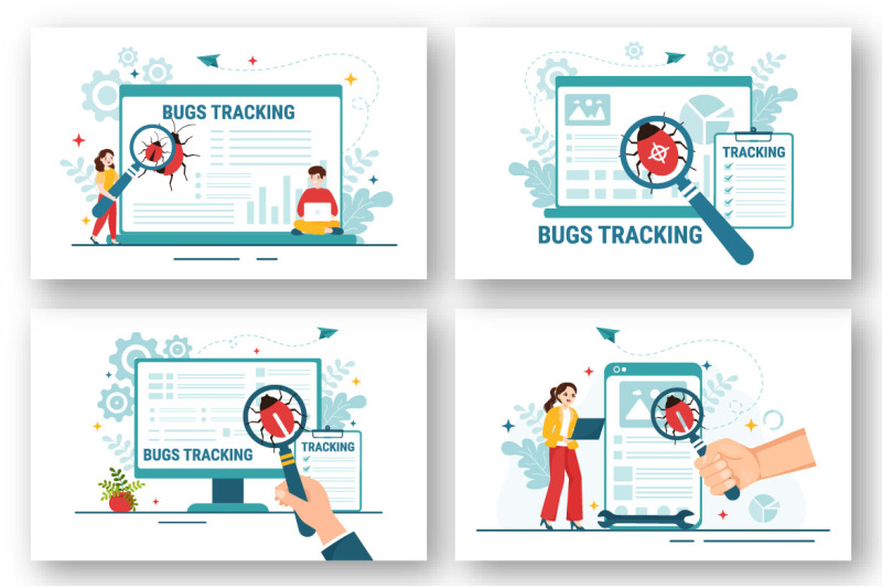 11-mobile-phone-bug-tracking-illustration