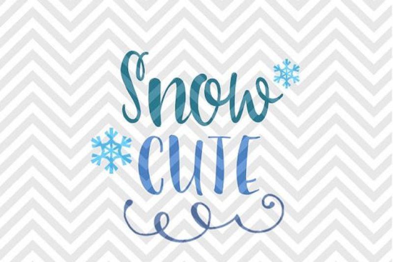 snow-cute-christmas-kids-cute-snowflake-snowman-svg-and-dxf-cut-file-png-download-file-cricut-silhouette