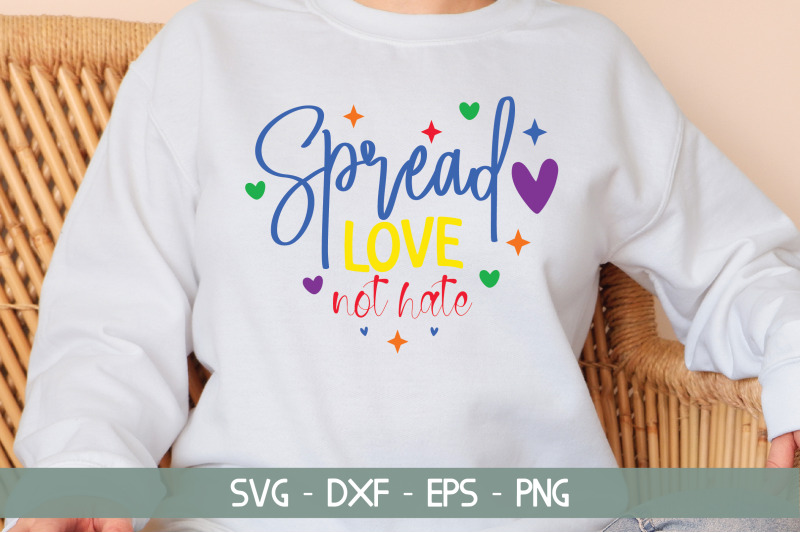 gay-pride-svg-bundle