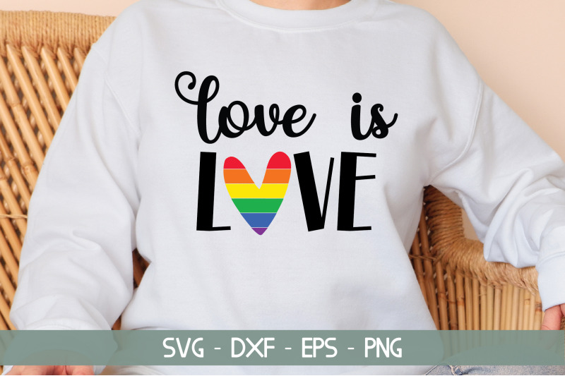 gay-pride-svg-bundle