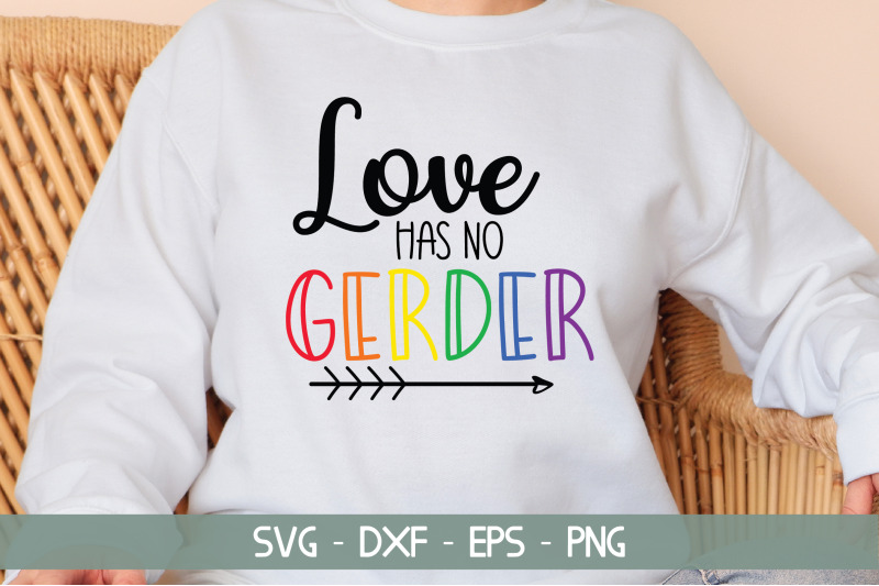 gay-pride-svg-bundle