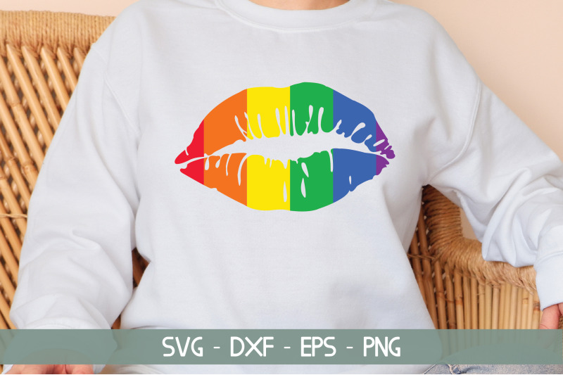 gay-pride-svg-bundle