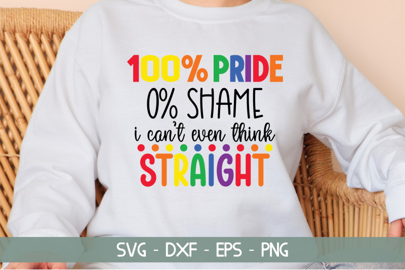 gay-pride-svg-bundle