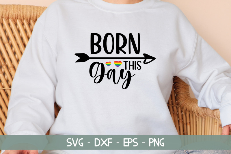 gay-pride-svg-bundle