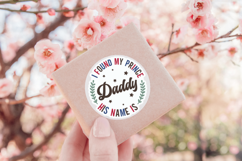 dad-sticker-bundle
