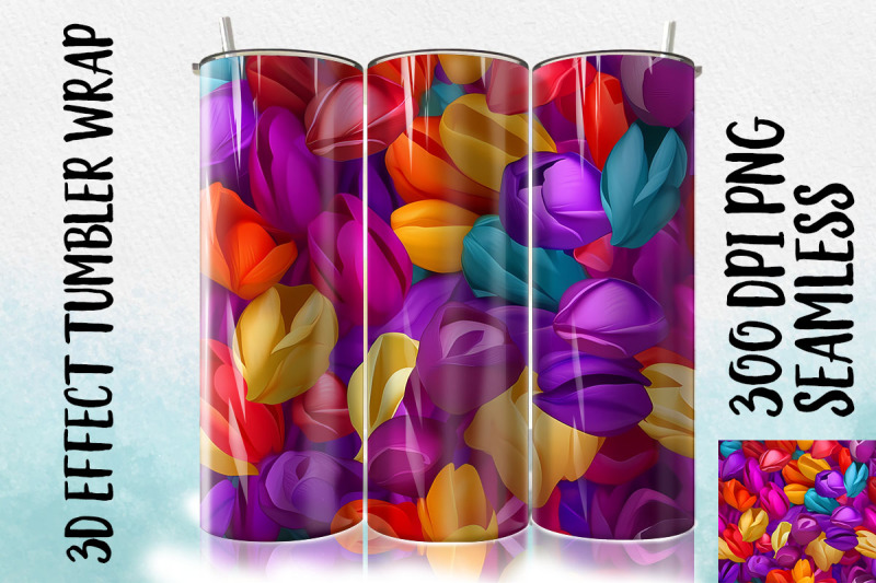 3d-tulip-tumbler-wrap-2