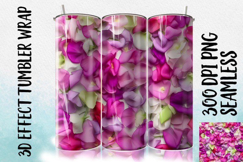 3d-sweet-pea-tumbler-wrap-2