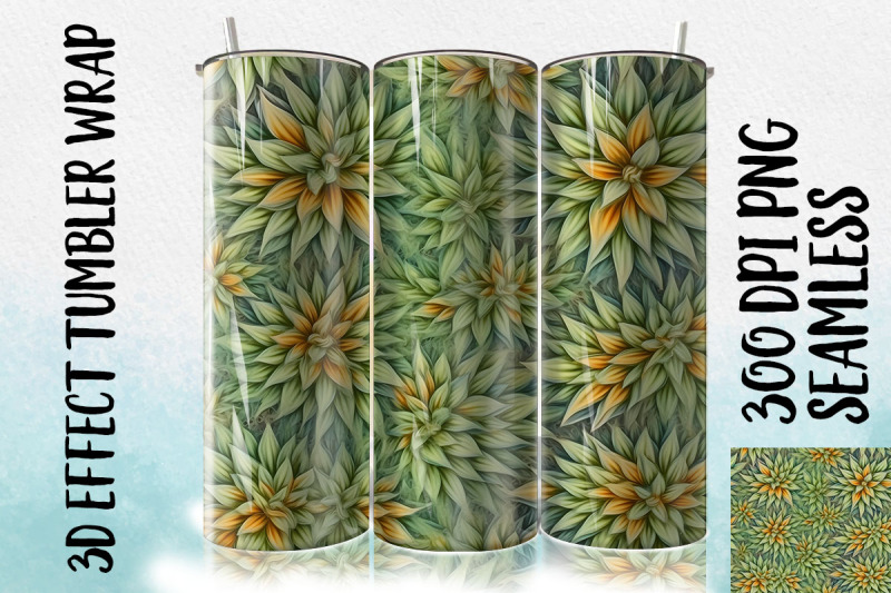 3d-sage-tumbler-wrap-2