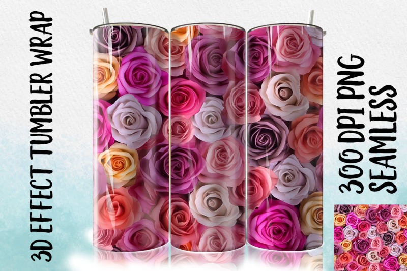 3d-rose-tumbler-wrap-3