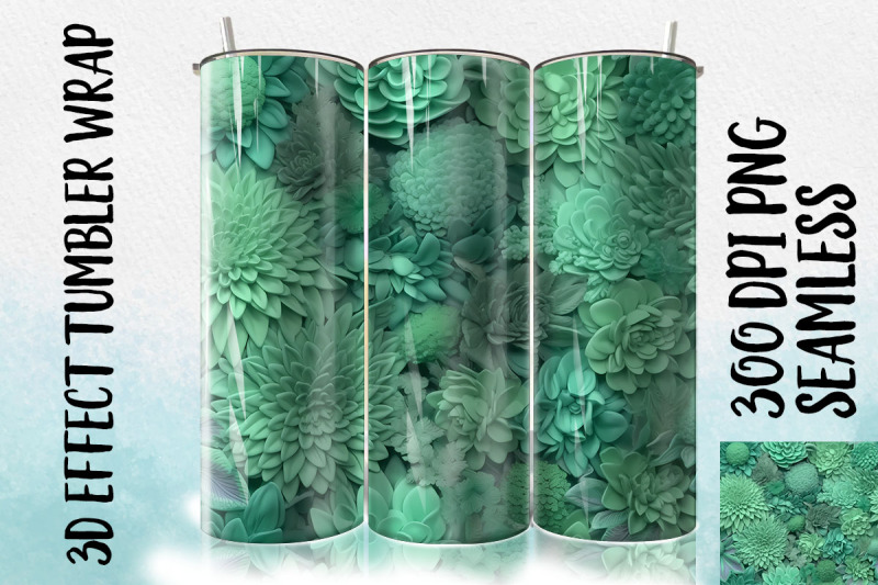 3d-mint-tumbler-wrap-2