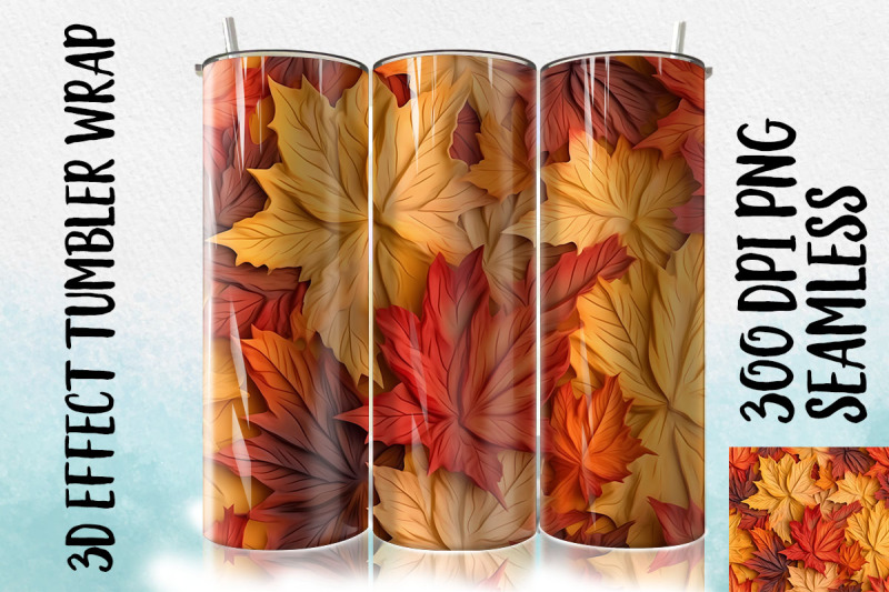 3d-maple-tumbler-wrap-2