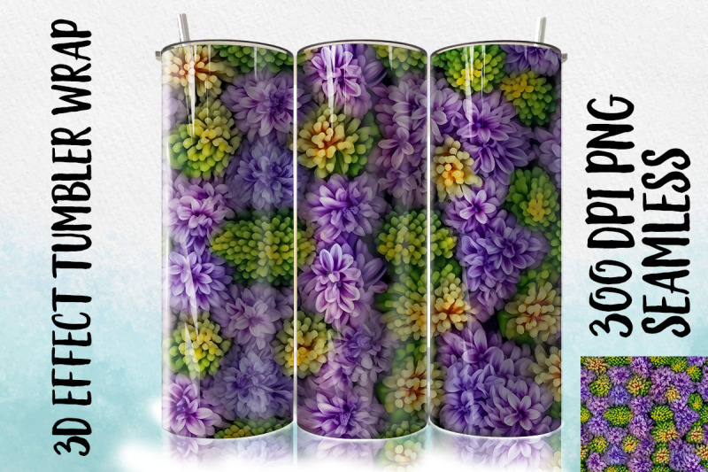 3d-hyacinth-tumbler-wrap-2