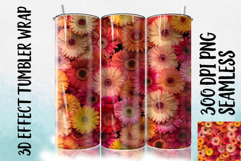 3d-gerbera-tumbler-wrap-2