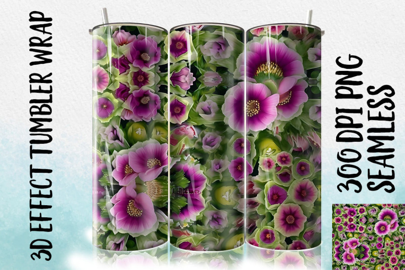 3d-foxglove-tumbler-wrap-2