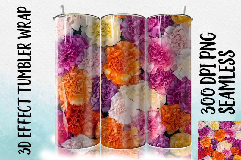 3d-carnation-tumbler-wrap-2