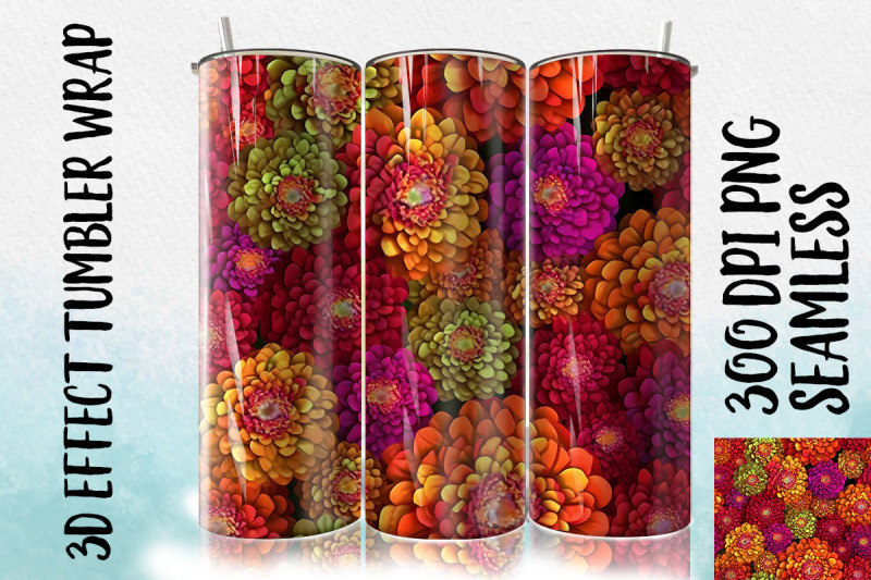 3d-zinnia-tumbler-wrap-3