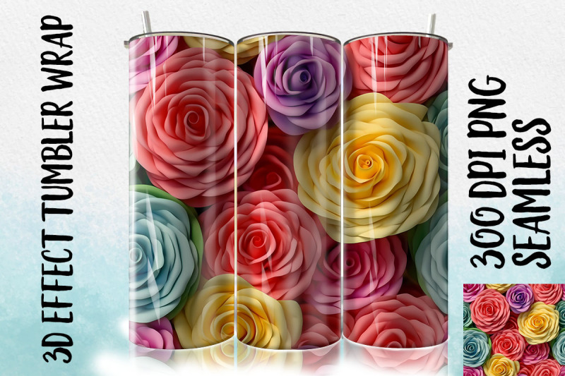 3d-rose-tumbler-wrap-2