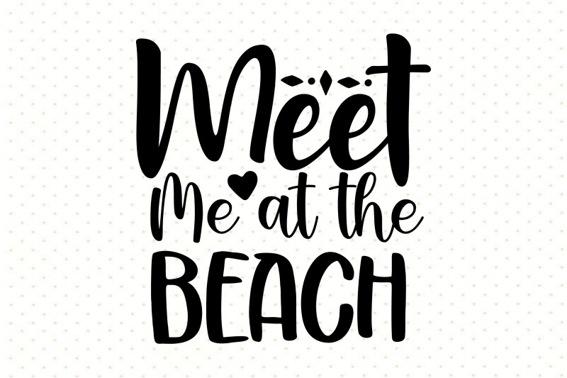 meet-me-at-the-beach