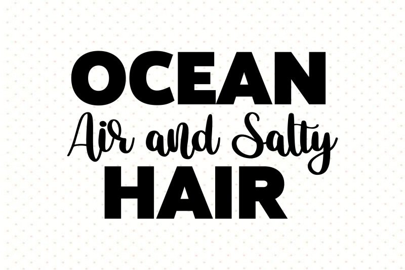 ocean-air-and-salty-hair