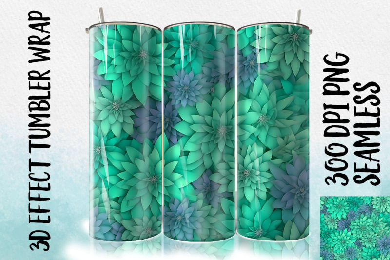 3d-mint-tumbler-wrap-3