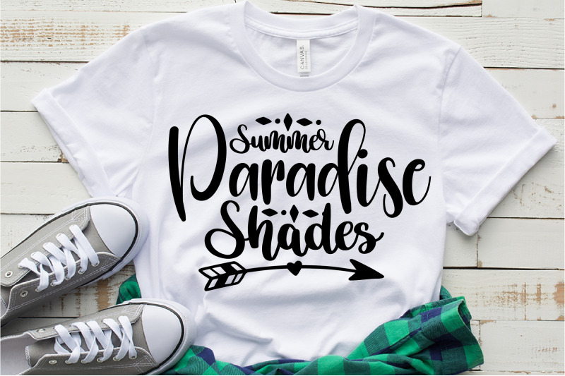 summer-paradise-shades