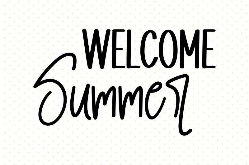 welcome-summer-svg