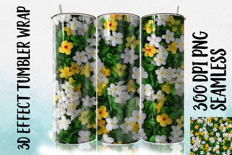 3d-jasmine-tumbler-wrap-2