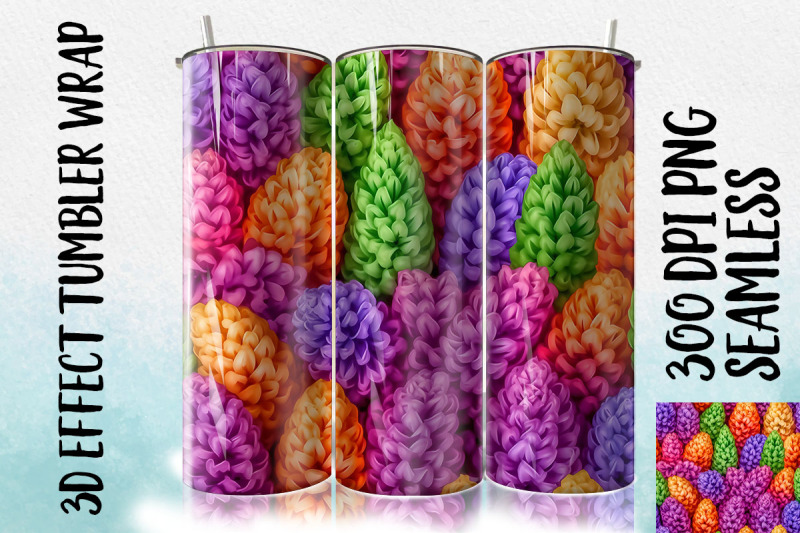 3d-hyacinth-tumbler-wrap-3