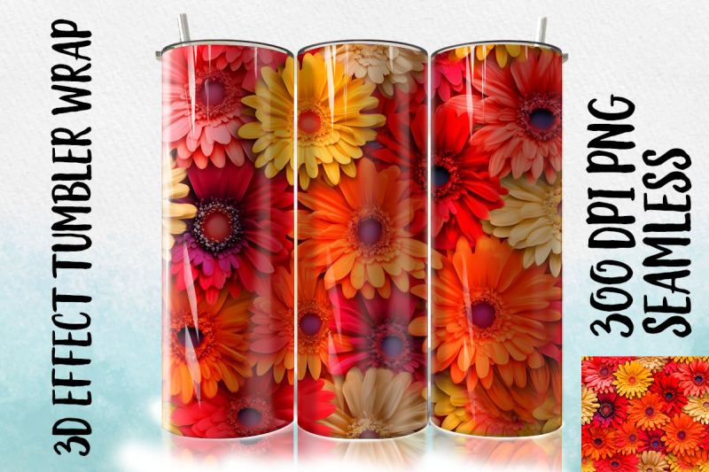 3d-gerbera-tumbler-wrap-3