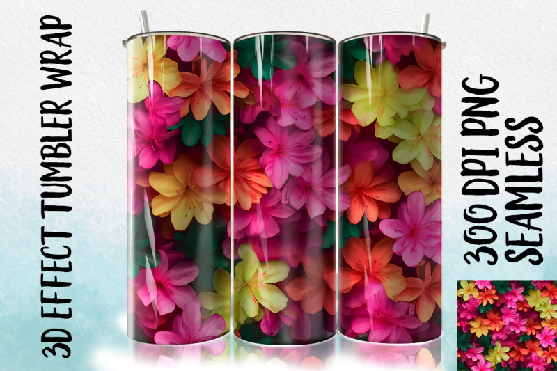 3d-azalea-tumbler-wrap-3