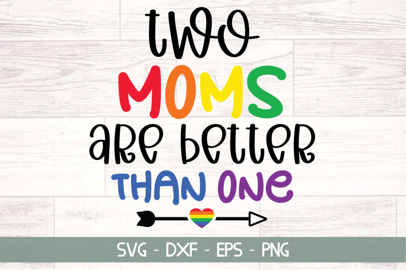 pride-svg-bundle