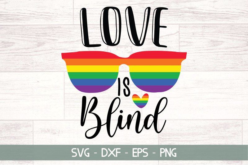 pride-svg-bundle