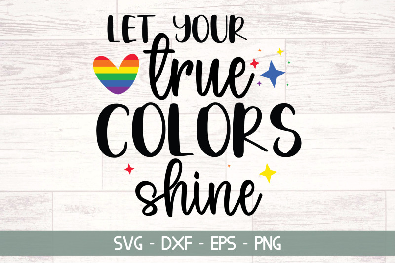 pride-svg-bundle