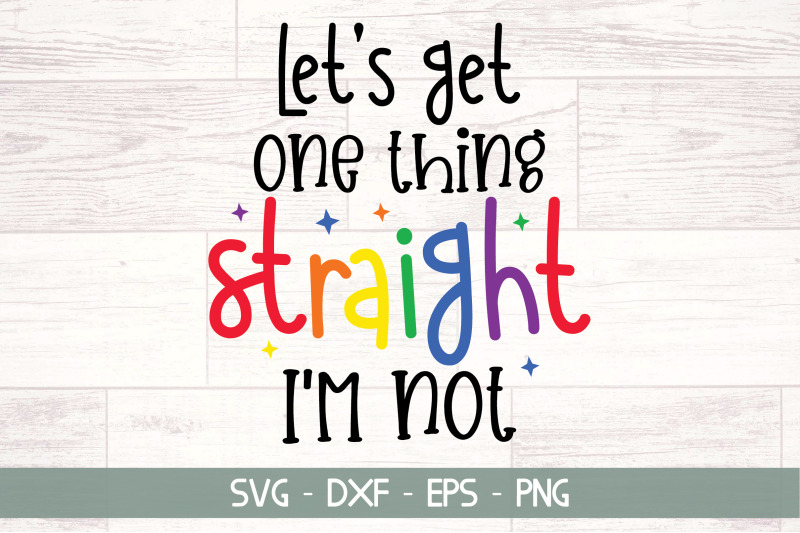 pride-svg-bundle