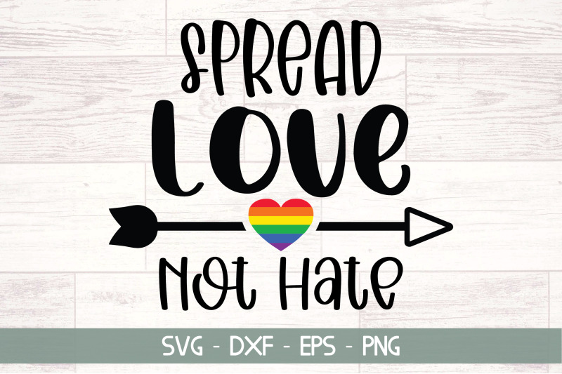 pride-svg-bundle