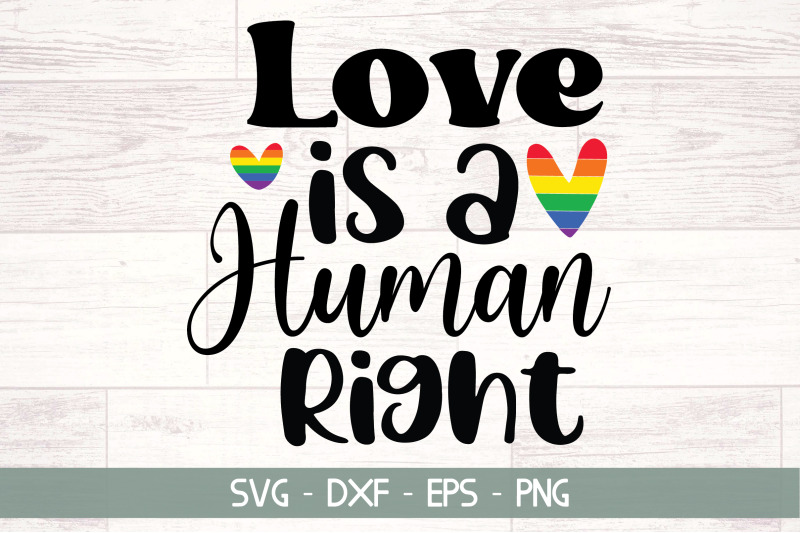 pride-svg-bundle