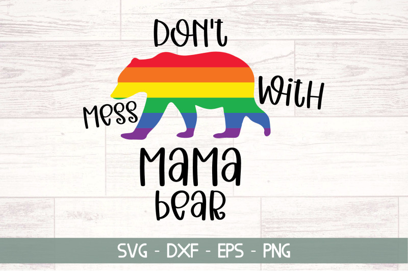 pride-svg-bundle