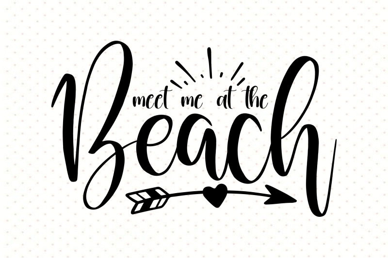 meet-me-at-the-beach