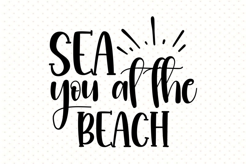 sea-you-at-the-beach