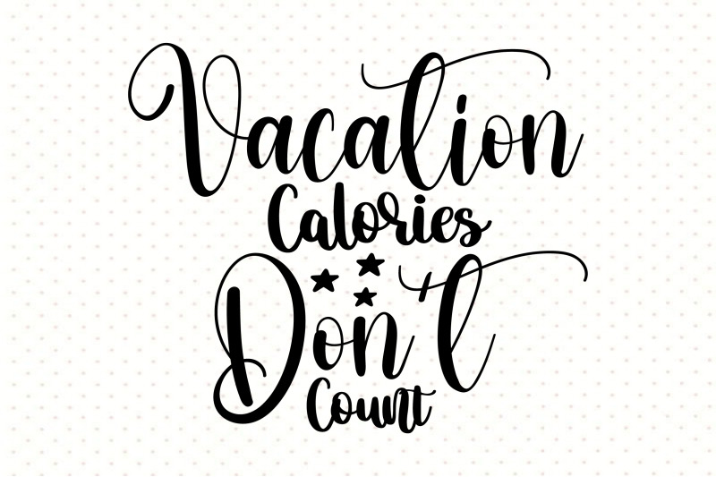 vacation-calories-don-039-t-count