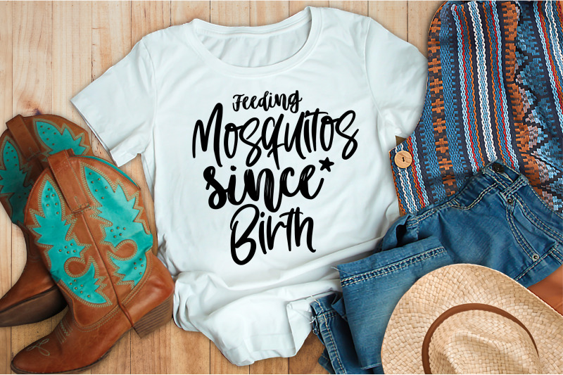 feeding-mosquitos-since-birth