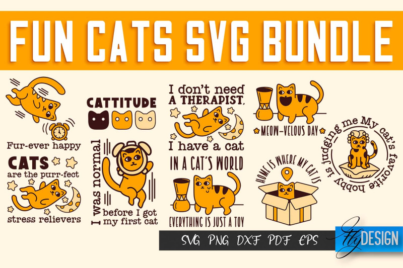 fun-cat-svg-design-fun-cats-svg-quotes-funny-cat-svg-quotes-v-1