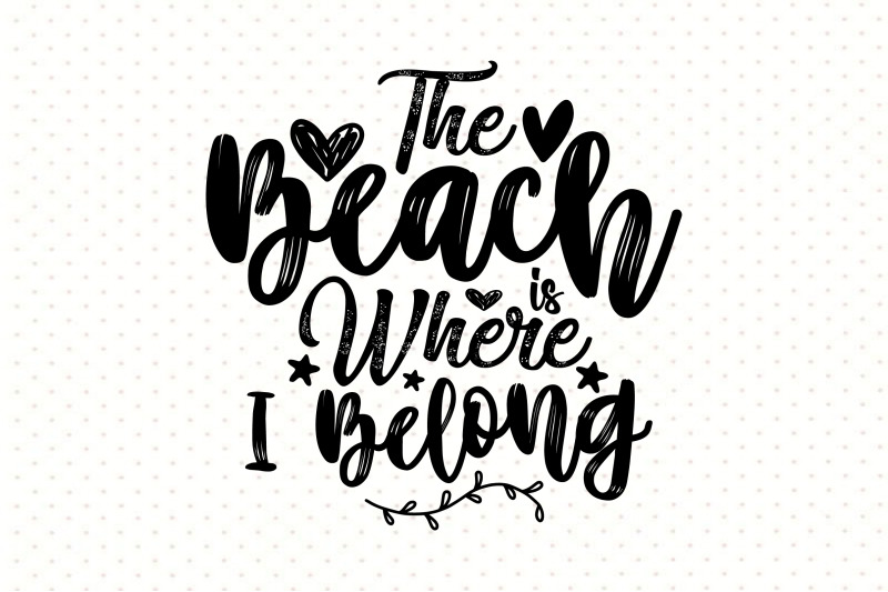 the-beach-is-where-i-belong